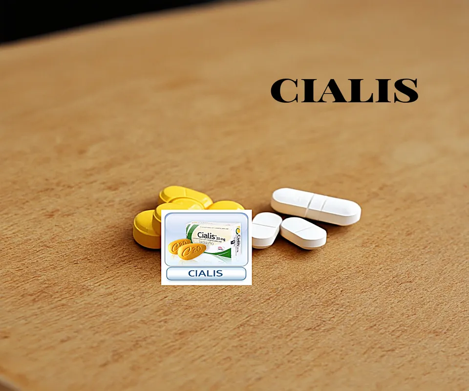 Köpa cialis flashback